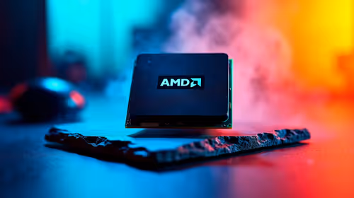 How to Fix Low FPS on Ryzen 7 9800X3D Build in South Africa