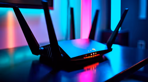 How to Fix Low FPS on Wi-Fi 7 Router in South Africa