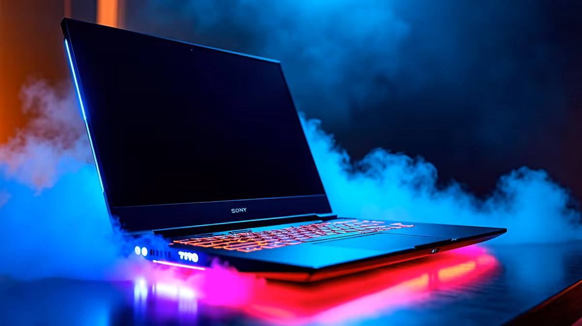 Windows 11 gaming laptop FPS troubleshooting
