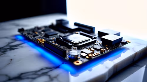 How to Fix Low FPS on Windows 11 With a B850 Motherboard