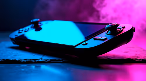 How to Fix Low FPS on Windows 11 With a Steam Deck