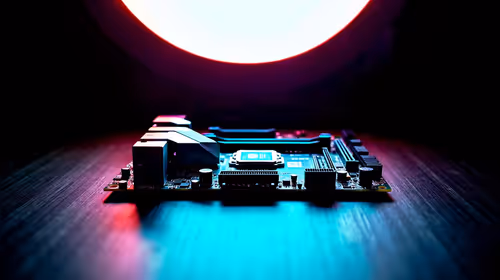 How to Fix Low FPS on Windows 11 With an AM5 Motherboard