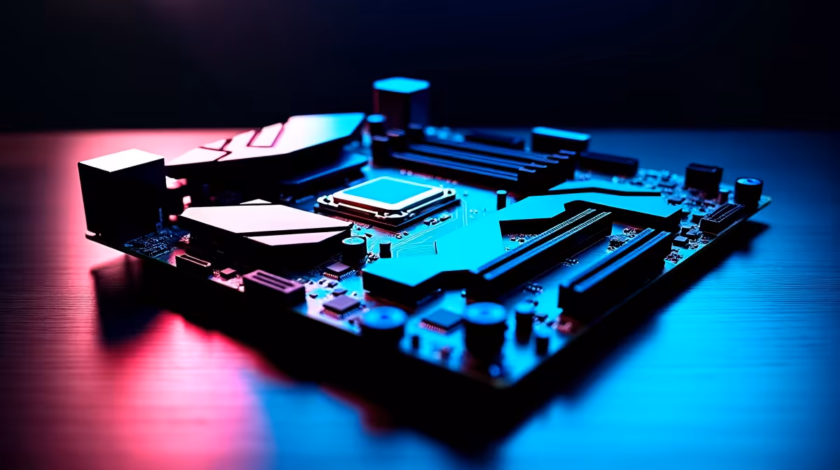 Windows 11 X870E FPS Fixes for Gamers