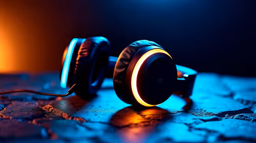 How to Fix Low FPS on Wireless Gaming Headset in South Africa