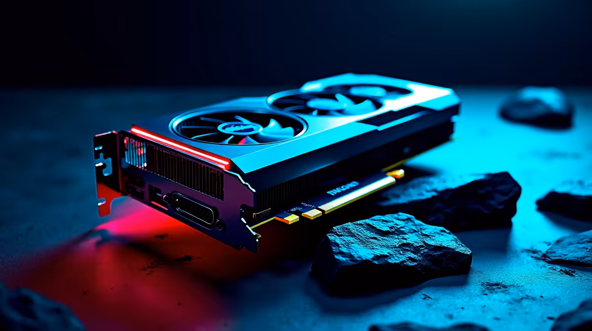 How to Fix Low FPS: Step-by-Step