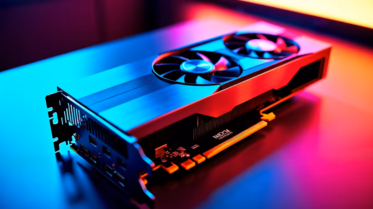 How to Fix Low GPU Usage in Games: 10 Solutions