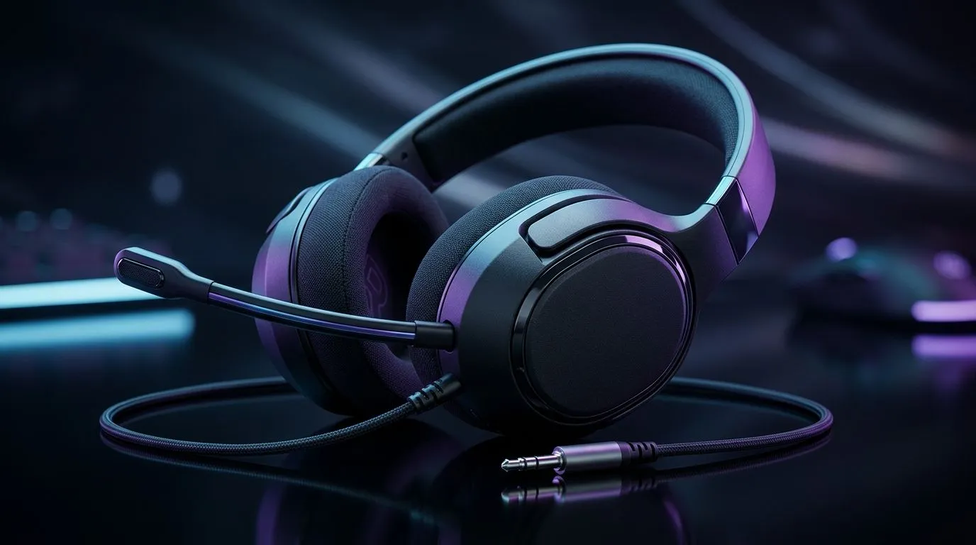 Fix weak sound and poor audio fast