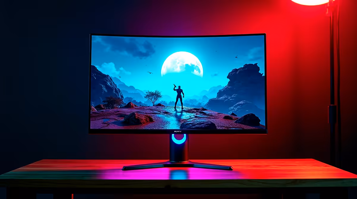 How to Fix Marvel Rivals Black Screen on PC: Complete