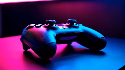 How to Fix Marvel Rivals Controller Not Working on PC: Complete Troubleshooting Guide