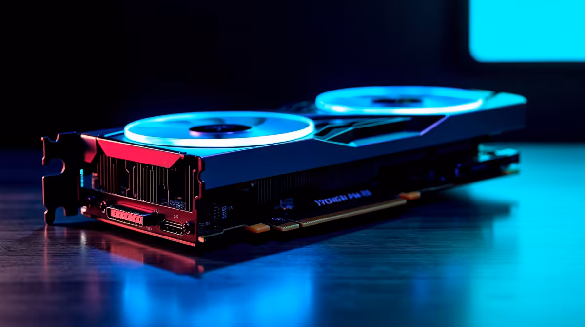 How to Fix Marvel Rivals GPU Not Detected on PC: