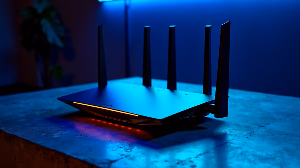 How to Fix mesh Wi-Fi system Compatibility Issues