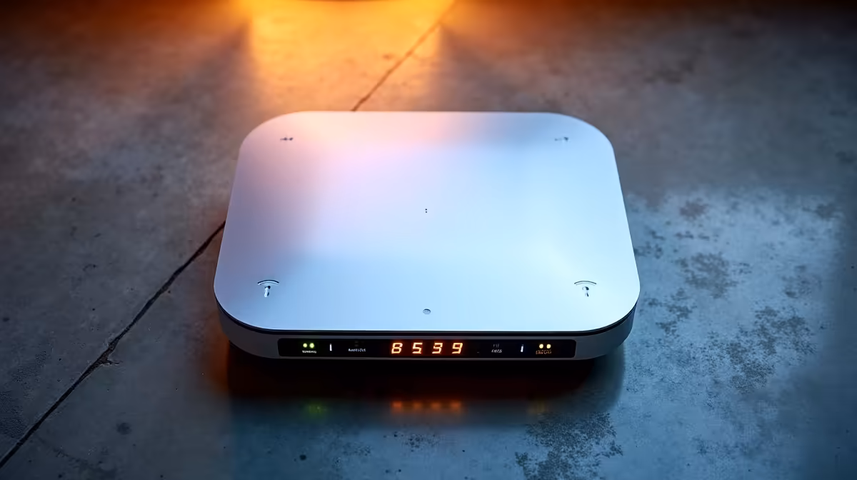 How to Fix mesh Wi-Fi system Driver Issues in Windows