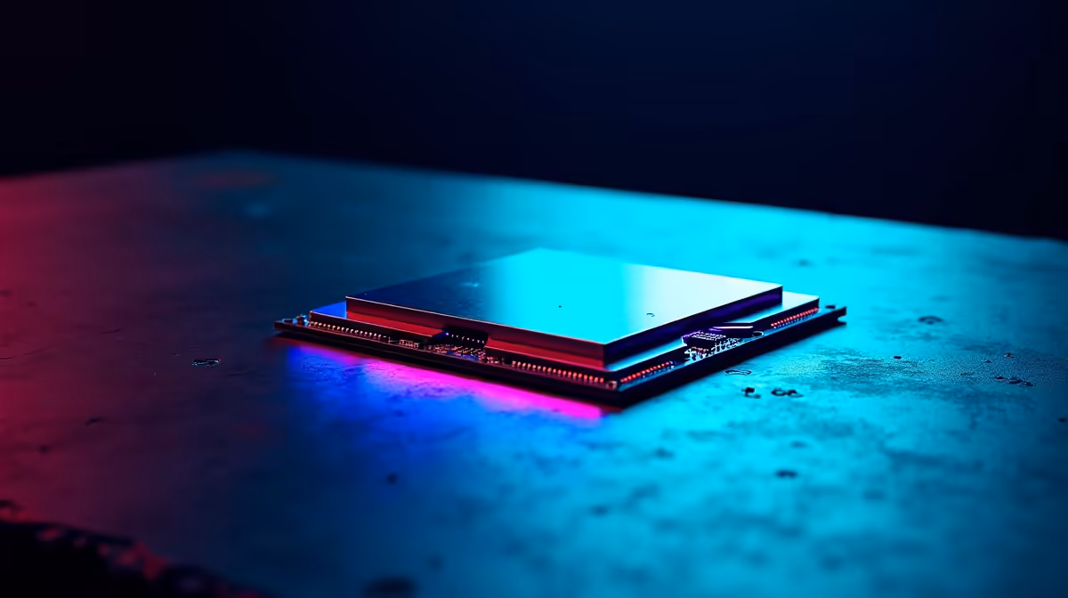 Core Ultra 9 285K stutter checks for SA builds