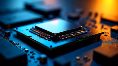 How to Fix Microstutter on Windows 11 Ryzen 9 9950X3D Builds