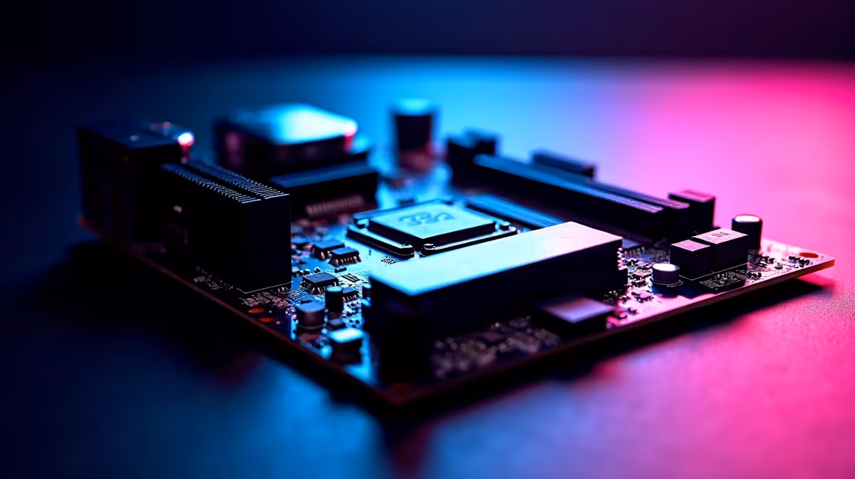 Windows 11 B850 Stutter Fix Checklist for Gamers