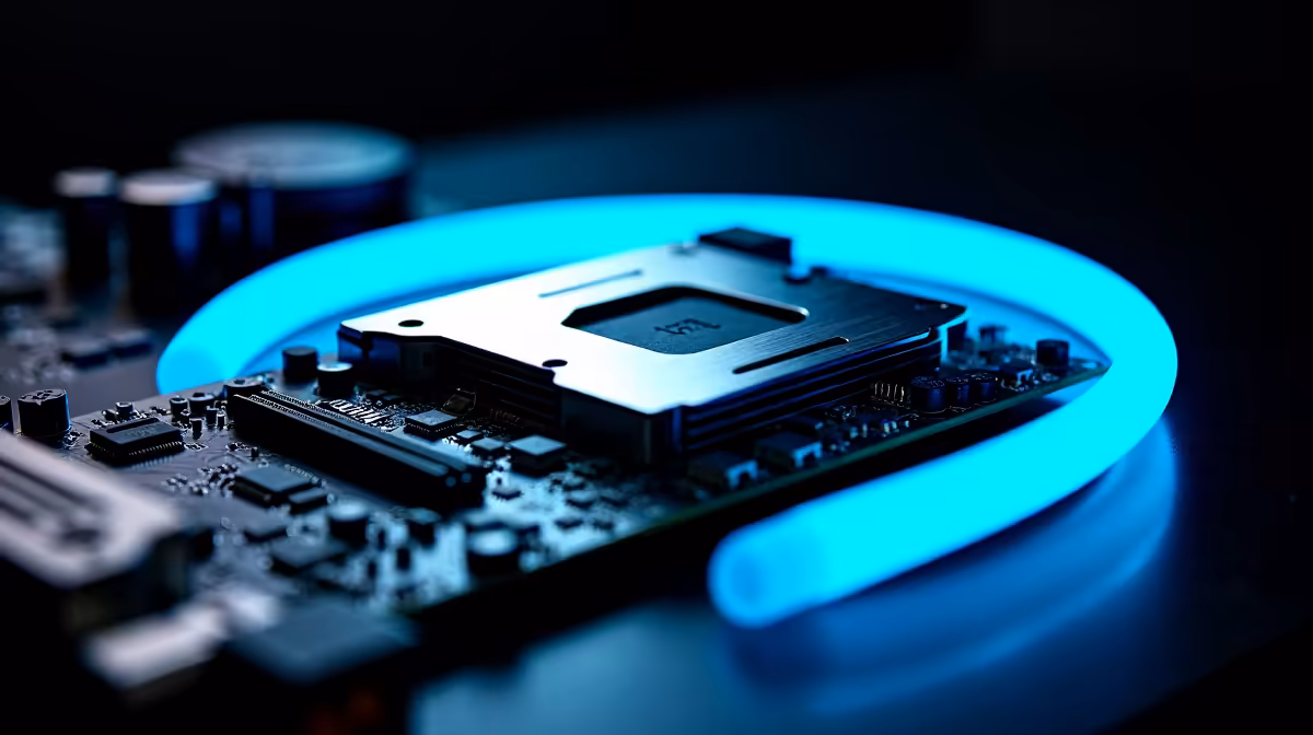 Windows 11 DDR5 Stutter Fix Steps for Gamers