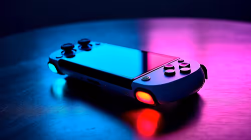 How to Fix Microstutter on Windows 11 with a Steam Deck
