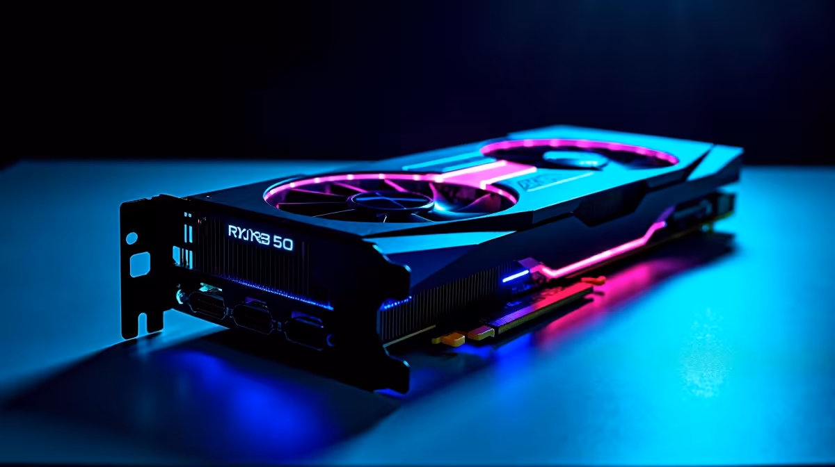 Windows 11 Fixes for RTX 5080 Build Stutter