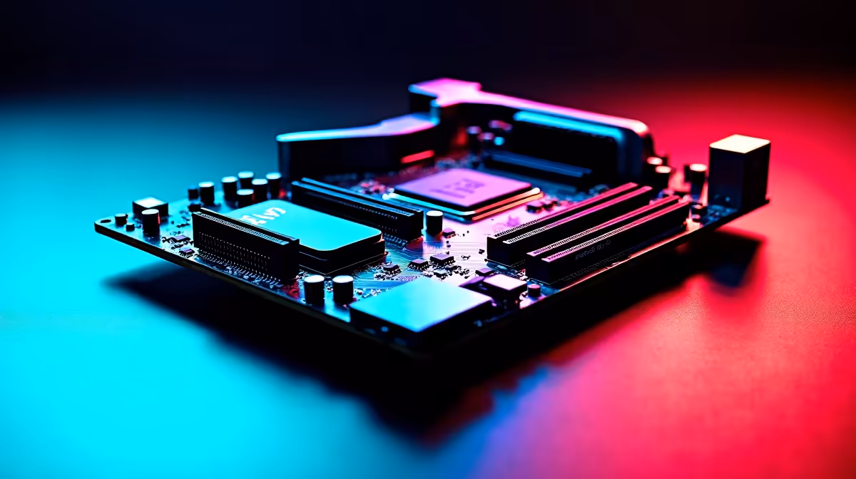 Smooth Out X870E Motherboard Stutter Fast