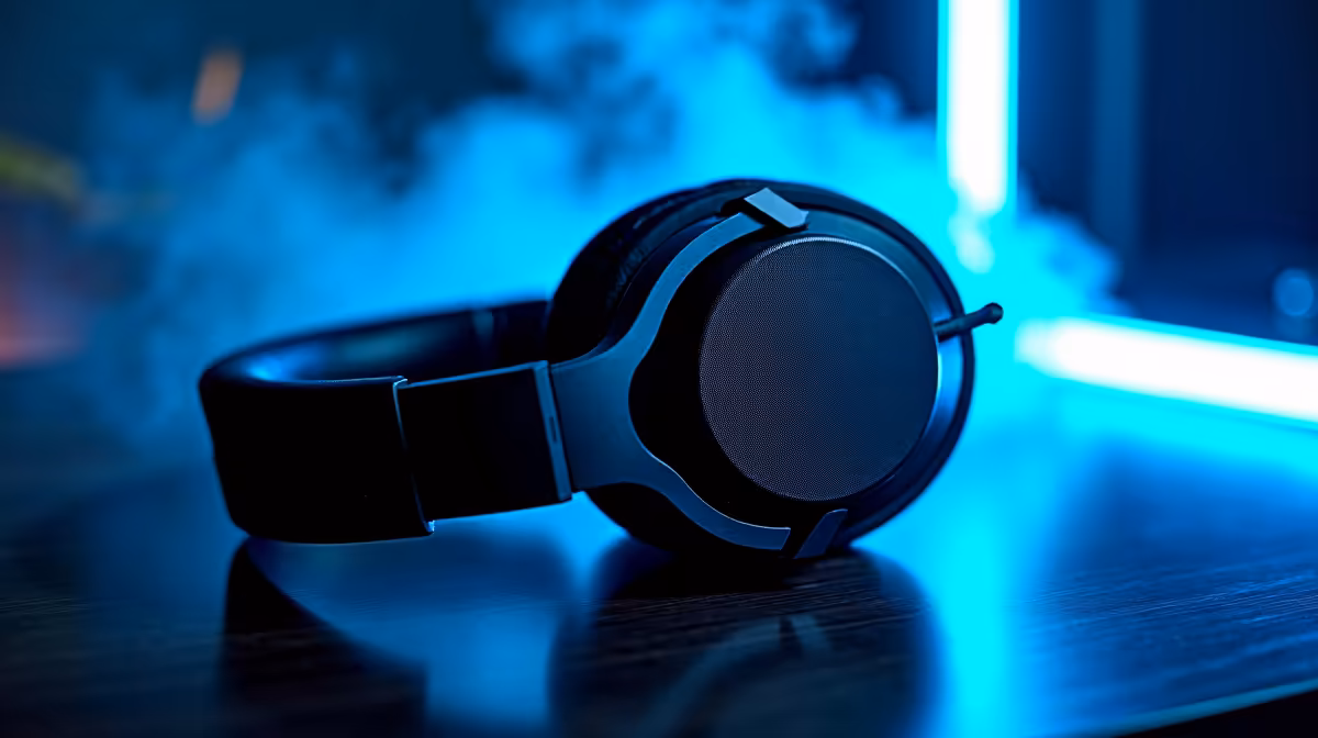 How to Fix Minecraft Audio Issues on PC: Complete