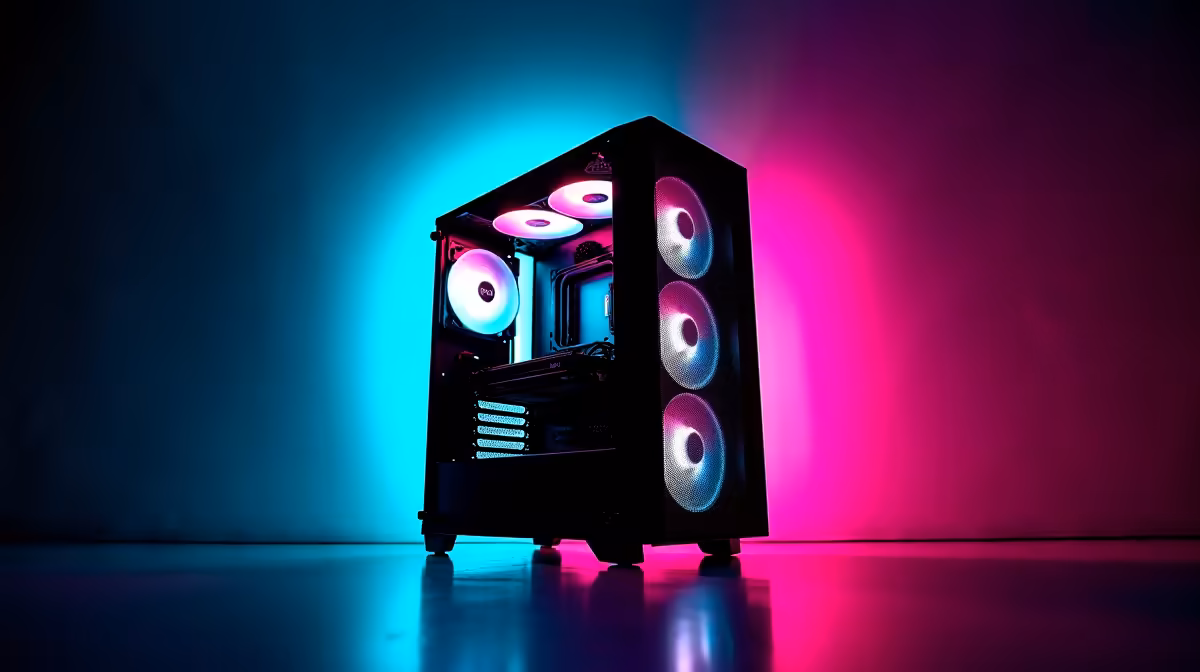 How to Fix Minecraft Black Screen on PC: Complete