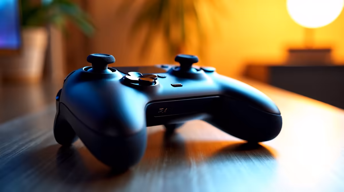 How to Fix Minecraft Controller Not Working on PC: