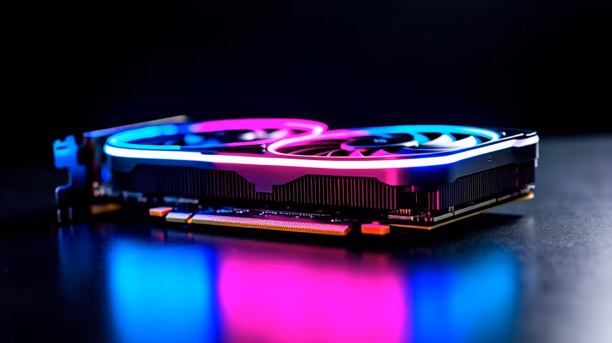 How to Fix Minecraft GPU Not Detected on PC: Complete