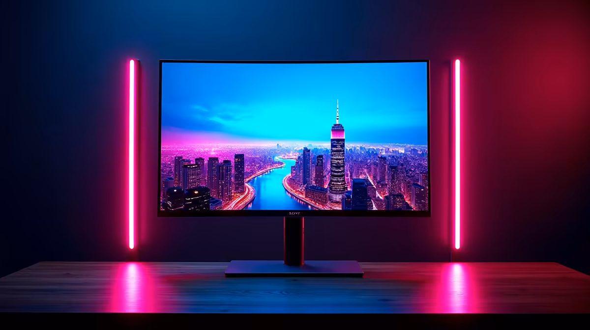How to Fix Monitor Dead Pixels