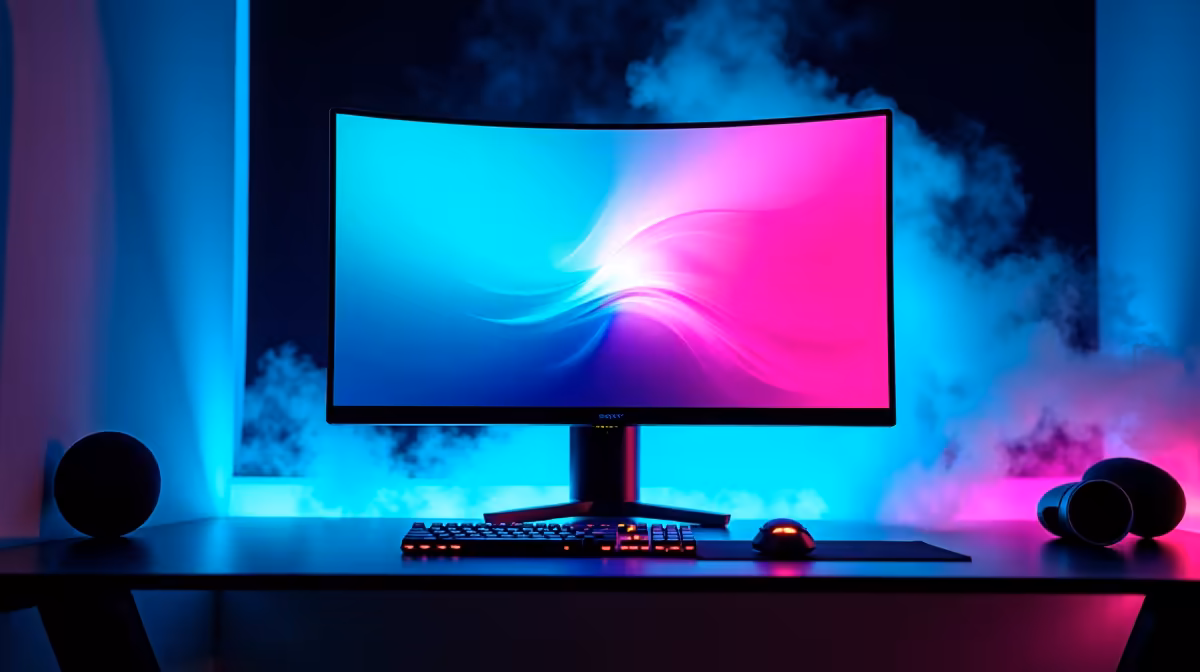 How to Fix Monitor Flickering