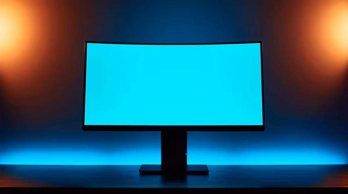 How to Fix Monitor No Signal