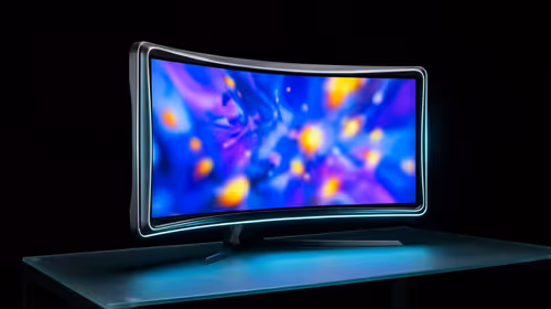How to Fix Monitor Not Detected After a 240Hz Monitor Upgrade