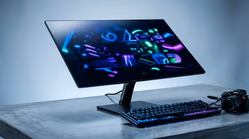 How to Fix Monitor Not Detected After a DDR5 Build Upgrade