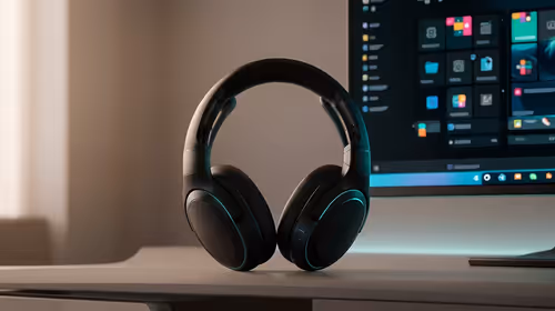 How to Fix Monitor Not Detected After Wireless Gaming Headset Upgrades