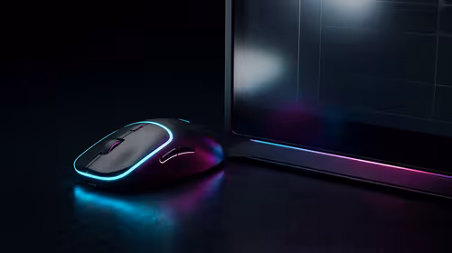 How to Fix Monitor Not Detected After Wireless Mouse Upgrades