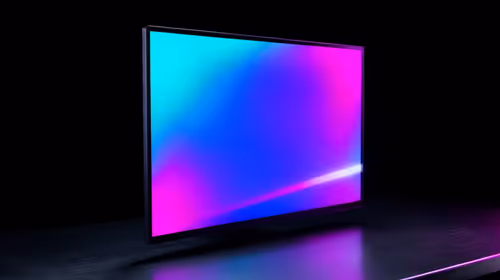 How to Fix Monitor Not Detected in Windows 11 on a Gaming Laptop