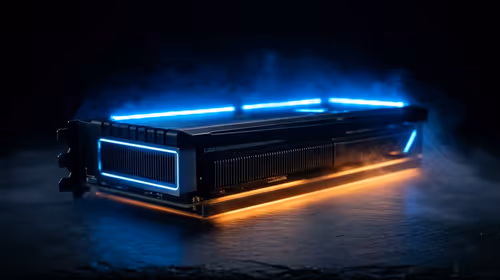 How to Fix Monitor Not Detected on RTX 5080 Build: SA Troubleshooting Guide