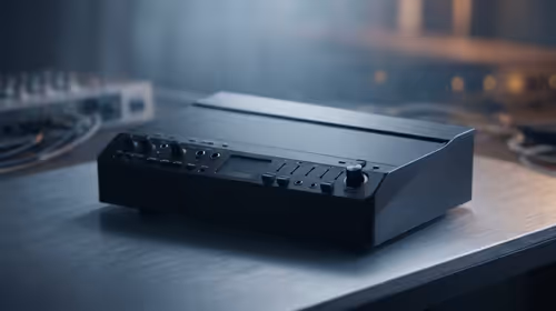 How to Fix Monitor Not Detected on USB DAC Setups in South Africa