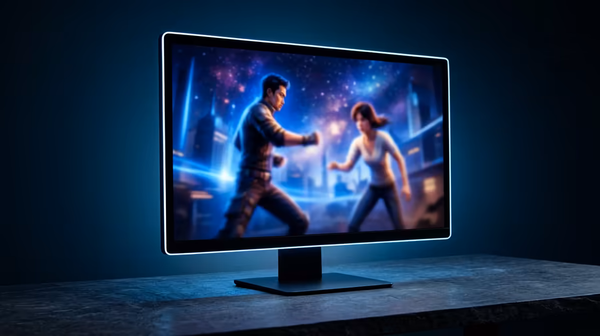 X870E Motherboard monitor not detected fixes