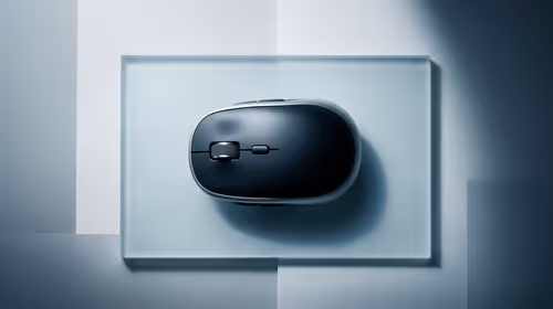 How to Fix Monitor Not Detected Windows 11 Wireless Gaming Headsets