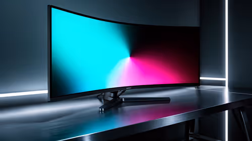How to Fix Monitor Stuck at 60Hz After an Ultrawide Monitor Upgrade
