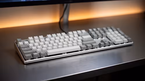 How to Fix Monitor Stuck At 60hz on Mechanical Keyboard: SA Troubleshooting Guide