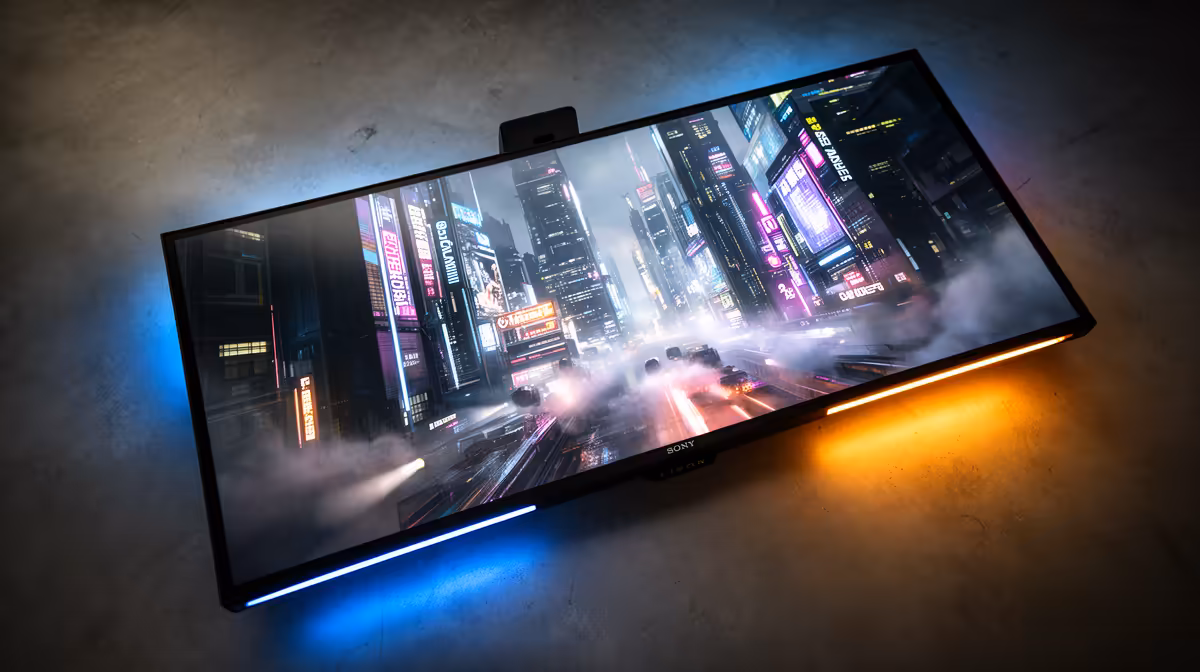 Ultrawide Monitor monitor stuck at 60hz fixes