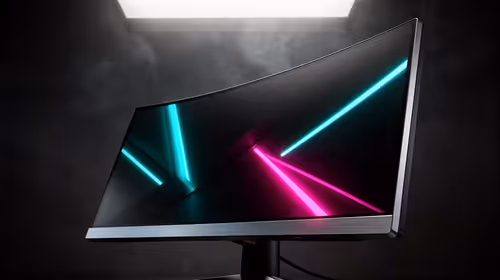 How to Fix Monitor Stuck at 60Hz on Windows 11 with Steam Deck