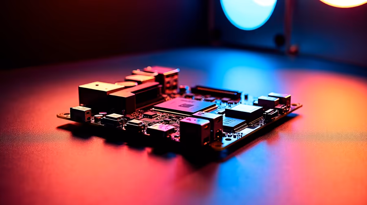 How to Fix motherboard Compatibility Issues