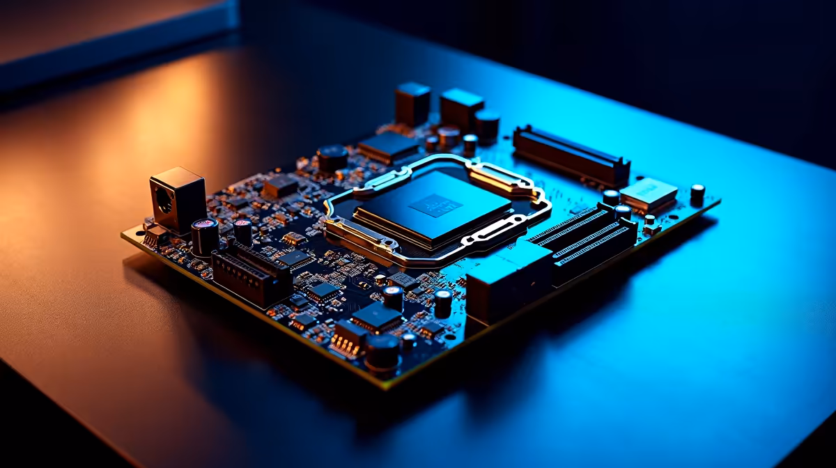 How to Fix Motherboard No Boot Light