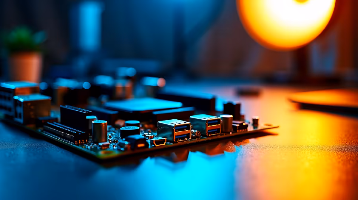 How to Fix Motherboard USB Dead