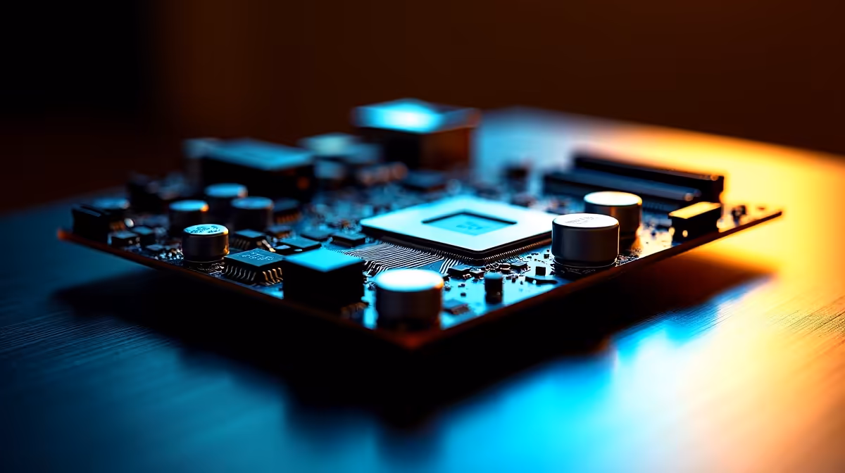 How to Fix Motherboard Won't Boot