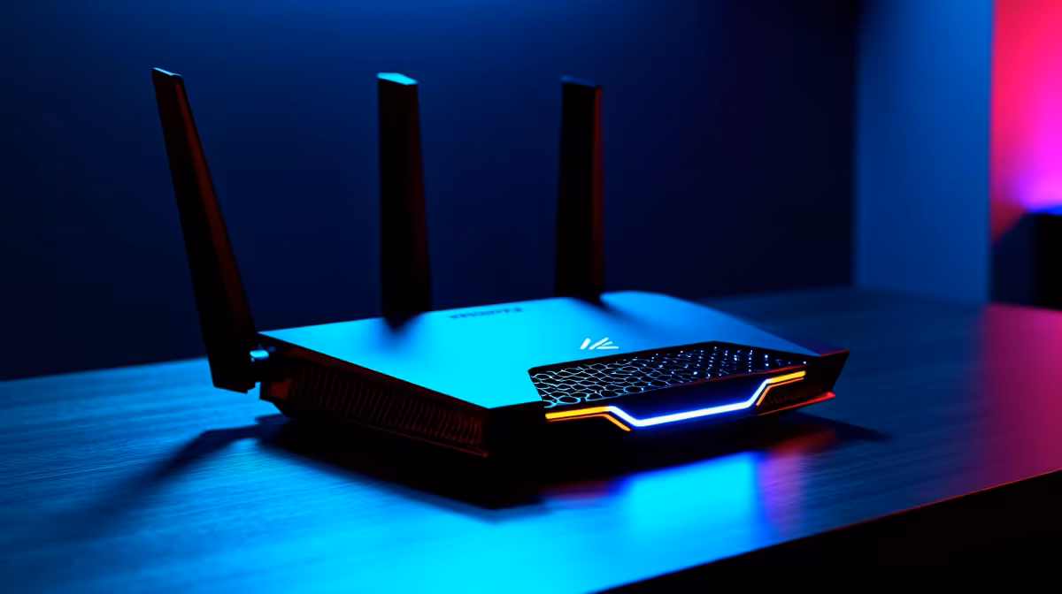 How to Fix NAT Type Issues for Online Gaming in SA