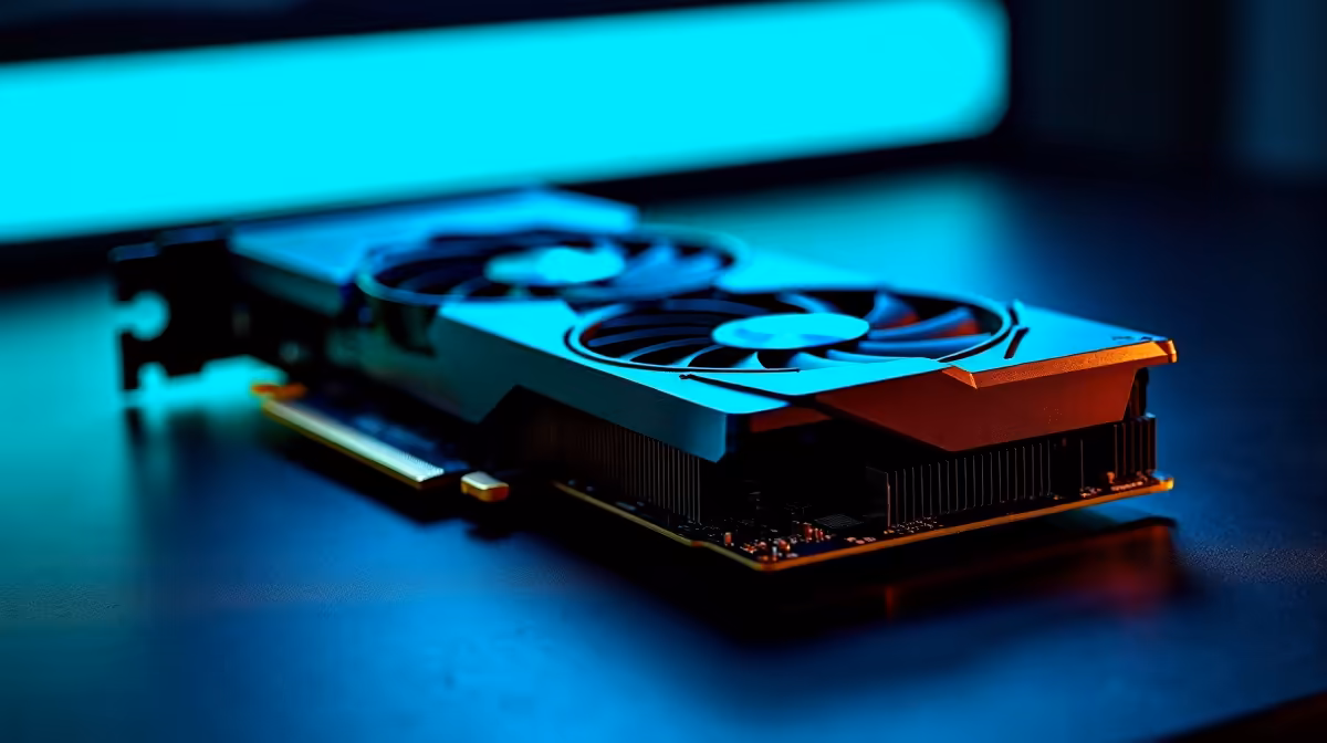 How to Fix No Display Output: Step-by-Step