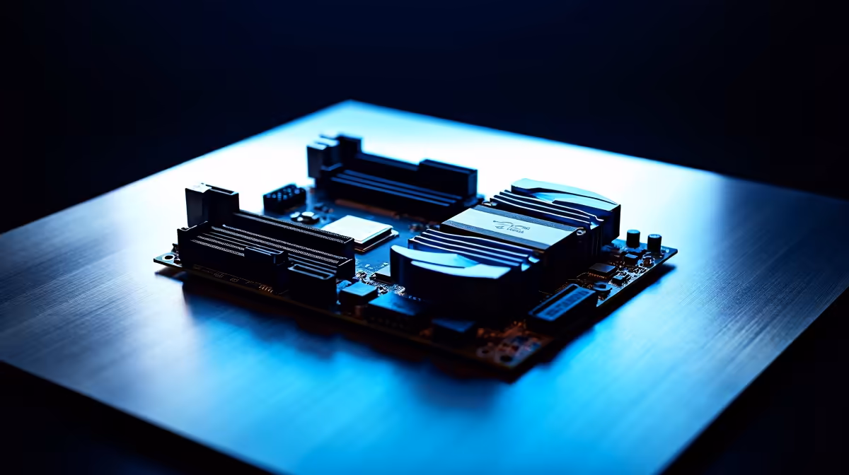 B850 Upgrade Display Checks Before You Panic